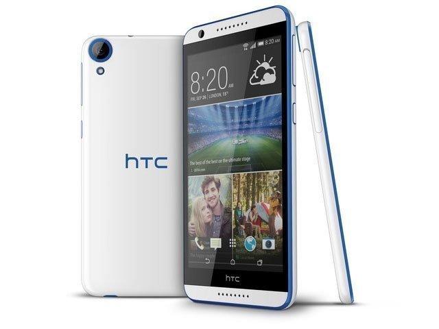 HTC Desire 825 830鋼化膜 828  鋼化玻璃膜 HTC 826 830 高透防刮防爆手機膜
