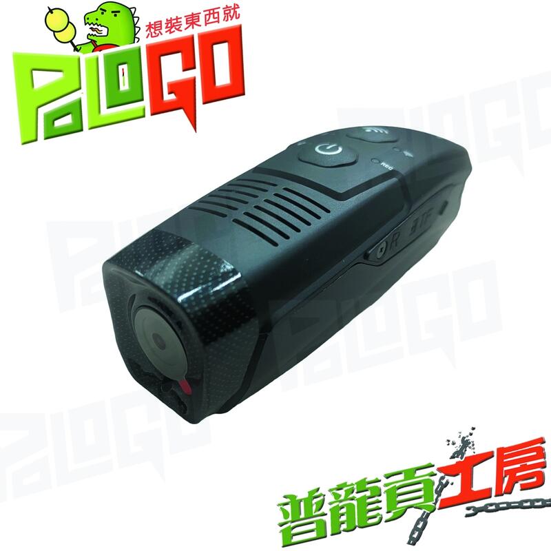 【普龍貢-實體店面】 COMTEC EG-1 4K 前後雙錄 行車記錄器 HDR 60FPS Sony Starvis