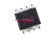 全新原裝 AP1509-50SG-13 AP1509 1509-50 開關穩壓器SOP-8 | 露天市集 | 全台最大的網路購物市集