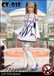 bj 6 - 鞋包精品- 人氣推薦- 2025年9月| 露天市集