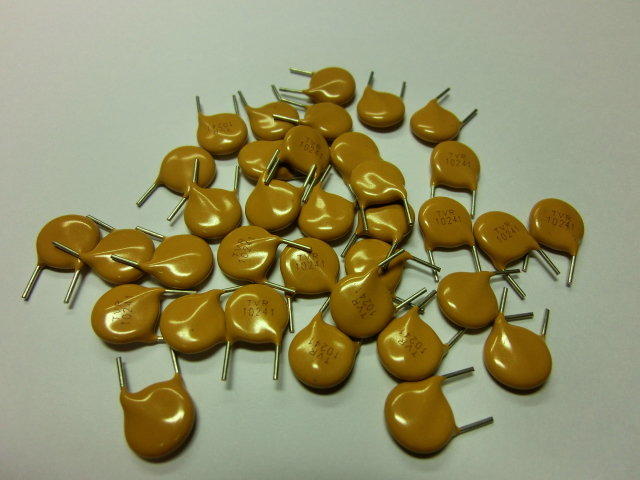 【鑫成無線電】TVR10241 TVR-10241 10顆100元 | 露天市集 | 全台最大的網路購物市集