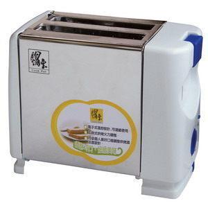 【新台中電器】鍋寶烤麵包機,OV-6280(A)