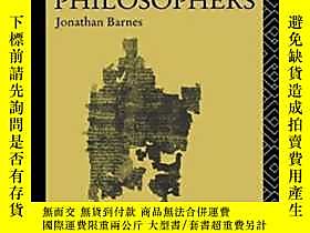 古文物【罕見】1983年 The Presocratic Philosophers (arguments Of The 