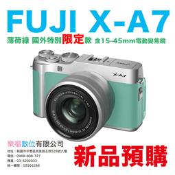 が登場」 Fujifilm X-A7 美品 防湿庫保存 家電・スマホ・カメラ