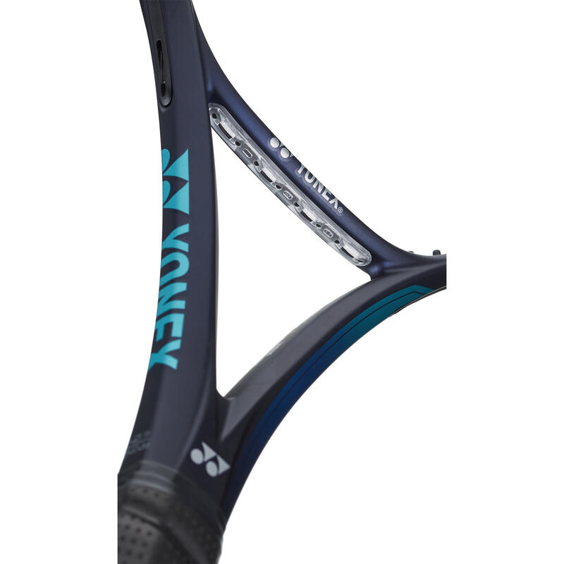 MST商城】Yonex EZONE 98 2022 網球拍天空藍(305g) | 露天市集| 全台