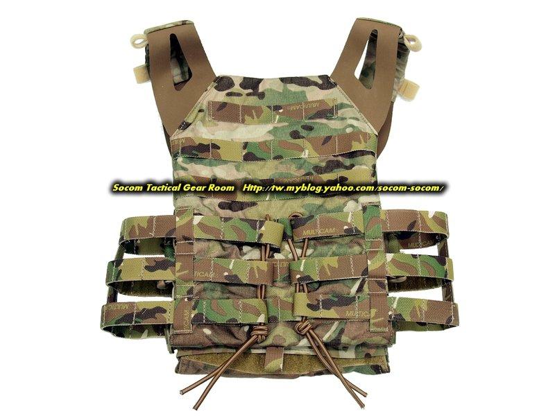 待望☆】 実物crye precision lowprobelt marsoc 個人装備 - www.nakhon.nl