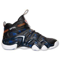 Kobe hot sale reebok shoes