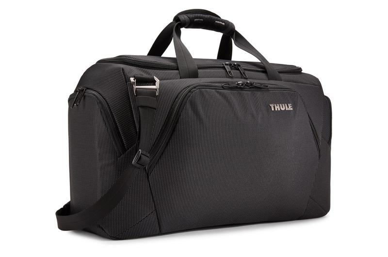 Thule Crossover 2 Duffel 44L 行李包 電腦包 手提包 側背包 書包 雙肩包 包包  旅行袋