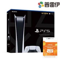 遊戲主機(PlayStation 5) - 分類精選- 2023年12月| 露天市集