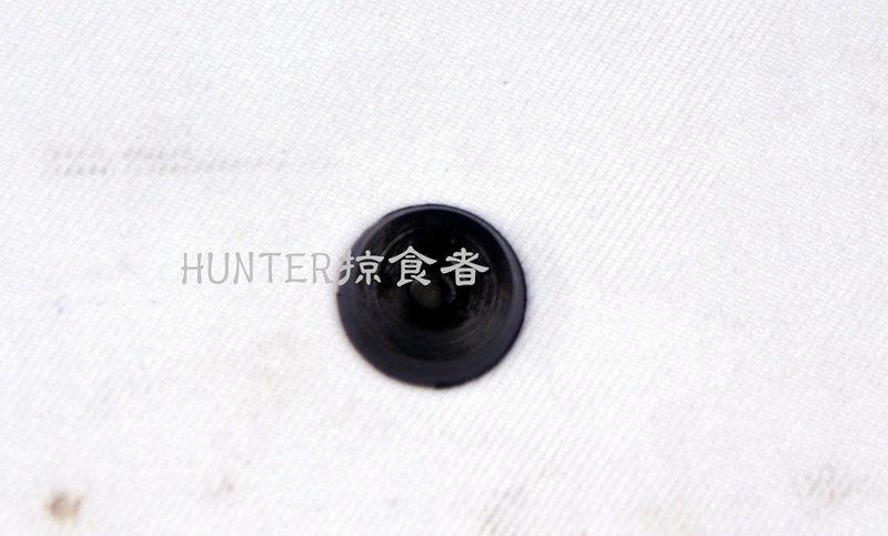 【Hunter】WE原力 HI-CAPA/1911/MEU原廠加大飛機活塞 ~AW Custom風之魂capa通用~現貨