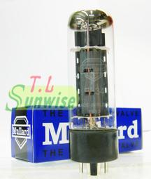 mullard el34 - 人氣推薦- 2023年11月| 露天市集