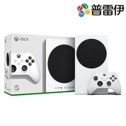 遊戲主機(Xbox One) - 分類精選- 2023年11月| 露天市集