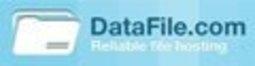 Datafile 白金高級會員可超商付款 無流量限制出租20天 500元 另有其它天數