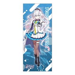 ディメンション凸ラバース- 人氣推薦- 2026年7月| 露天市集