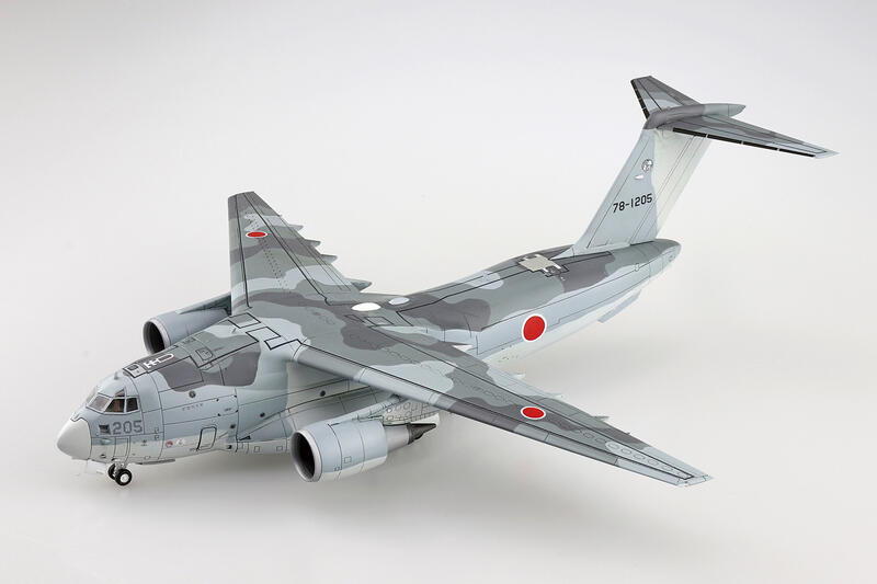 未開封品！ 技MIX 1/144 航空自衛隊 F-2A AC401 第3飛行隊 三沢基地 