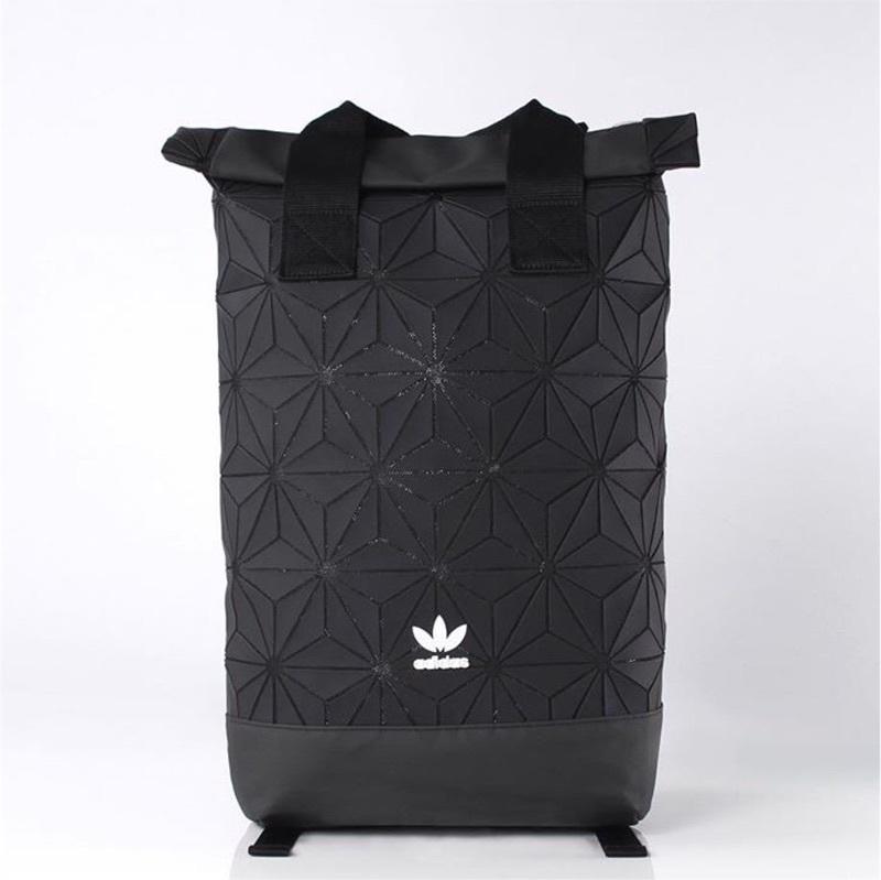 Adidas original urban outlet backpack