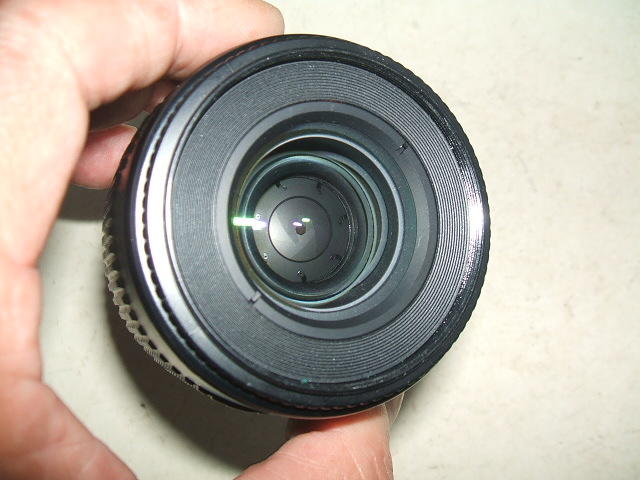 【AB的店】Nikon AF Nikkor 35-80mm 4-5.6 D 