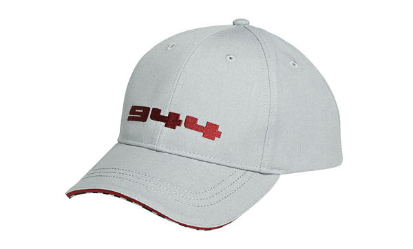 [破雪達人] Porsche 保時捷 帽子 紀念 賽車帽 棒球帽 遮陽帽 運動帽 Porsche系列