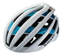 全新 公司貨 2020 新款 捷安特 GIANT KNIGHT 自行車安全帽 東方頭型設計 黑、白藍、灰紅、藍、深藍