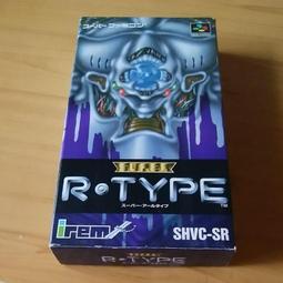 sfc r-type - 人氣推薦- 2024年2月| 露天市集