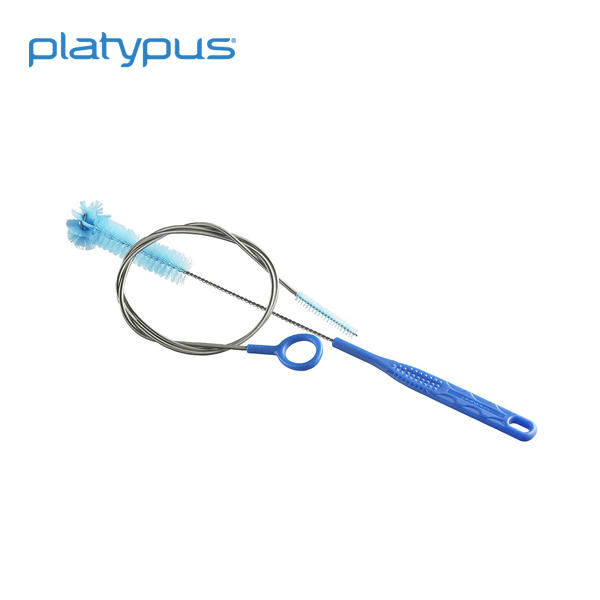 ├登山樂┤美國 Platypus 水管清潔組 # PLP-11011