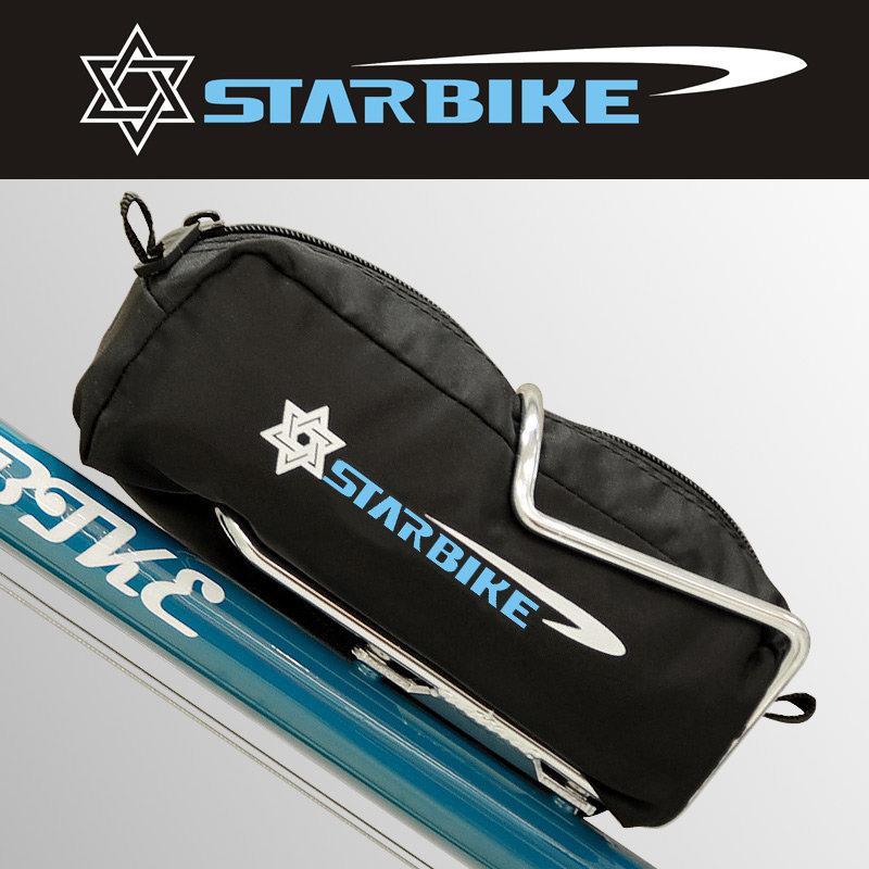 【單車天涯】STARBIKE輕量化一體式29吋攜車袋～免拆後輪