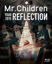 mr.children reflection - 人氣推薦- 2024年2月| 露天市集