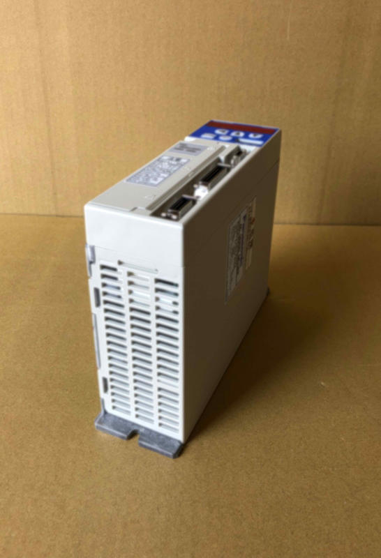 【東急機電】松下驅動器 Panasonic AC servo Driver MSD023A1XX09
