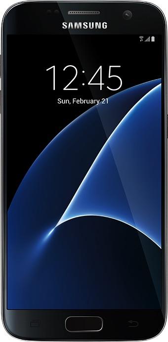 三星 Samsung Galaxy S7 5.1吋智慧型手機(4G/32G)帶保固