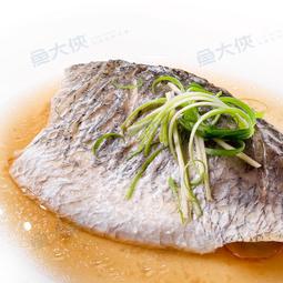 整件-台灣-帶皮鱸魚片(200~250g規/10kg/件)#...