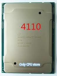 狂收購3647 2011 1200 1151 cpu 正式 QS ES全都收記憶體硬碟收