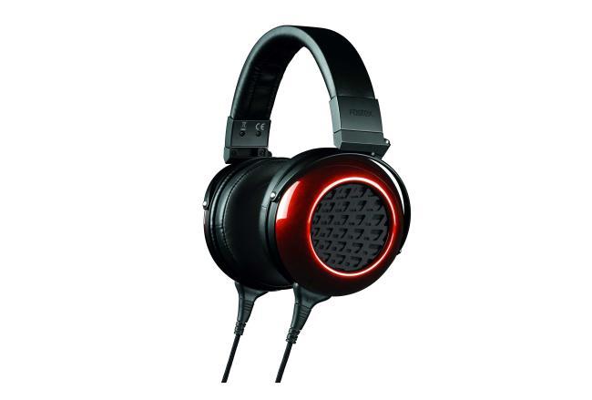 ｛音悅音響｝日本 FOSTEX TH909 頂級 開放式 耳罩式 頭戴式耳機 生物纖維振膜 鍵寧公司貨