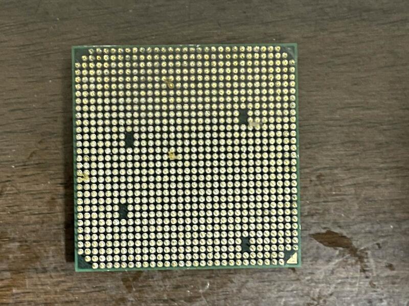 AMD Athlon FX-4300*1 6300*1四,六核心CPU(Socket AM3) | 露天市集 | 全台最大的網路購物市集