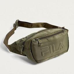 Fila adams bum on sale bag