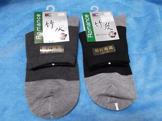 台灣製 200細針 棉襪  運動襪 襪子中筒襪 1/2襪 休閒襪 學生襪