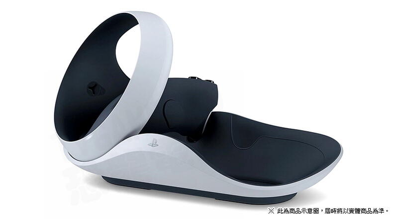 SONY PS5 VR PSVR VR2 SENSE 原廠控制器充電座VR充電座充電器座充公司 