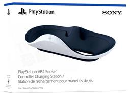 SONY PS5 VR2 PSVR2 SENSE 原廠 控制...