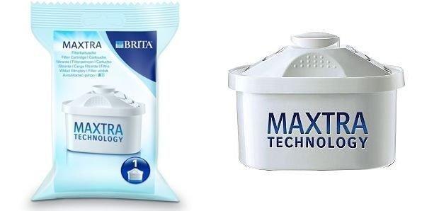 德國 BRITA 新一代 MAXTRA濾芯 公司貨  效期：2021年1月之後~可超取~可刷卡~!!