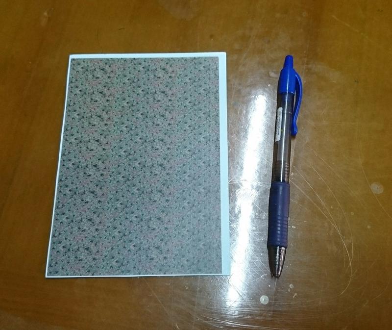 1/35 日本 自衛隊  陸軍迷彩 超薄 水貼紙。水轉印