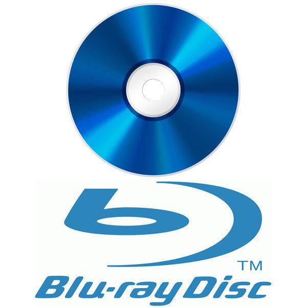 代購BD 初回生産限定盤amazarashi LIVE 360° 虛無病Blu-ray | 露天市集