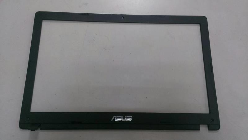 【光華維修中心】二手 ASUS X551C 筆電 螢幕外框 (零件機拆賣)