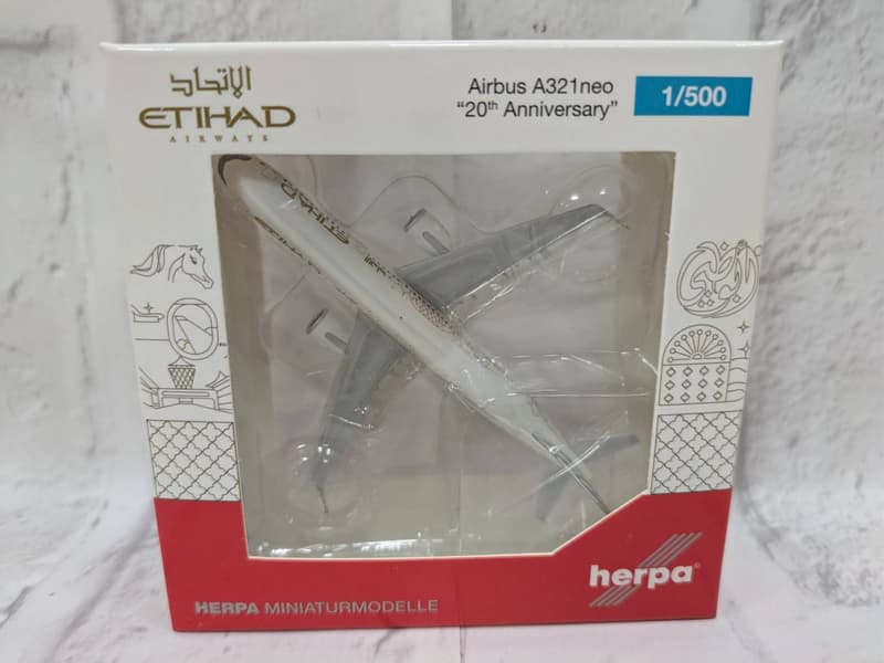 Herpa Wings 1:500 Airbus Beluga XL Airbus Industries F-GXLH Herpa Wings 1:500 Airbus Beluga XL Airbus Industries F-GXLH