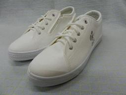 Haru‼️‼️‼️ 泰國手工編織鞋- 人氣推薦- 2025年10月| 露天市集