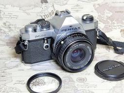 pentax mx - 底片相機(相機攝影) - 人氣推薦- 2023年5月| 露天市集