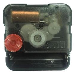 【太陽牌機芯】掃描機芯/跳秒機芯(台灣永鎮),附現代或古典型指針 掛鐘 時鐘 壁鐘