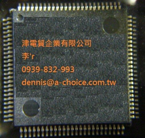 PIC18F1320-E/SO Microchip 全新品
