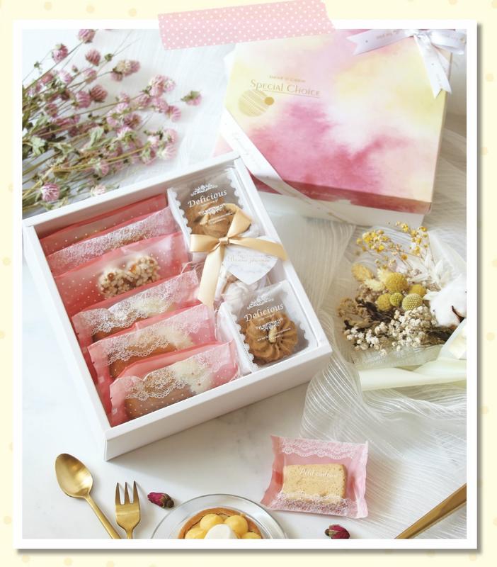☆╮Jessice 雜貨小鋪╭☆包裝用品  6吋 甜甜芙蕾 乳酪蛋糕紙袋  蛋糕盒 內襯