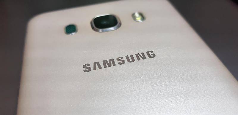 大台北3C收購工作室. 三星 Samsung S系列手機、note 高價收購
