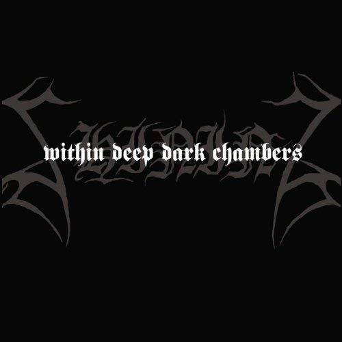 {重金屬} Shining / Within Deep Dark Chambers