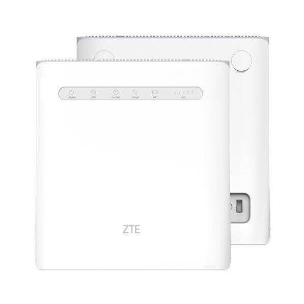送天線+電池~中興 ZTE MF286 4G全頻 2CA可打電話 SIM卡Wifi分享器無線網卡路由器B525 B315
